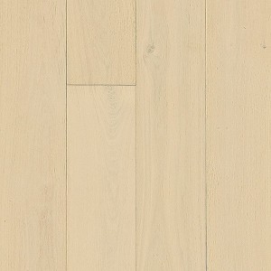 Wyndham Farms Stone Washed Oak